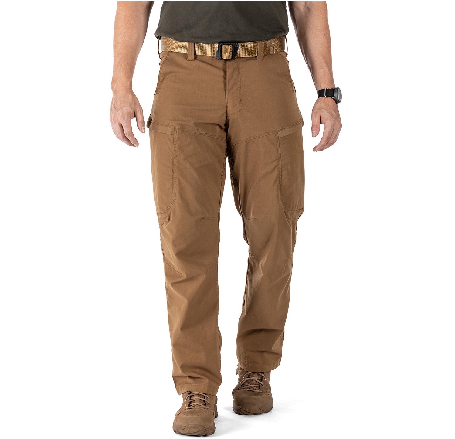 5.11 Tactical Apex Pants