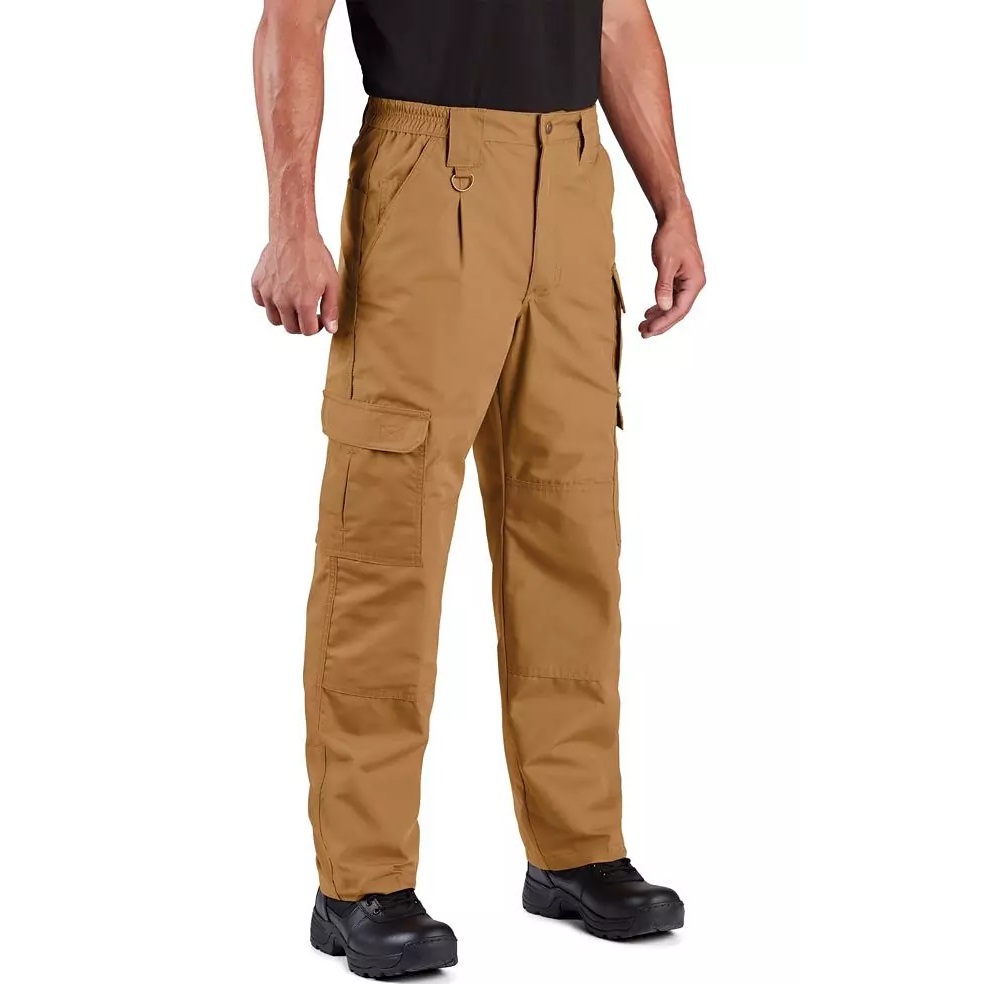 Propper Lightweight Tactical Pants
