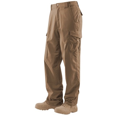 Tru-Spec 24-7 Series Ascent Pants