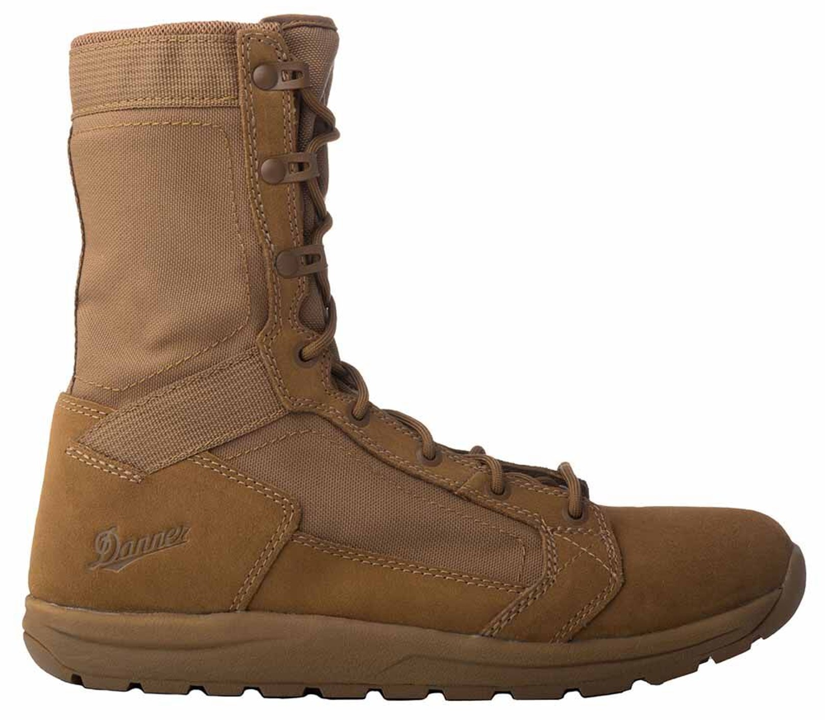 Danner Tachyon 8
