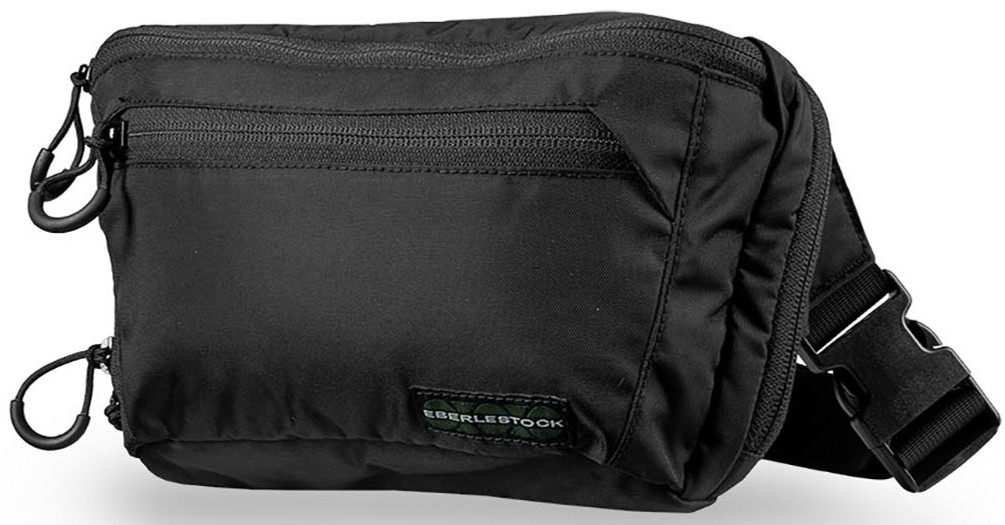 Eberlestock Bando XL EDC Waist Bag