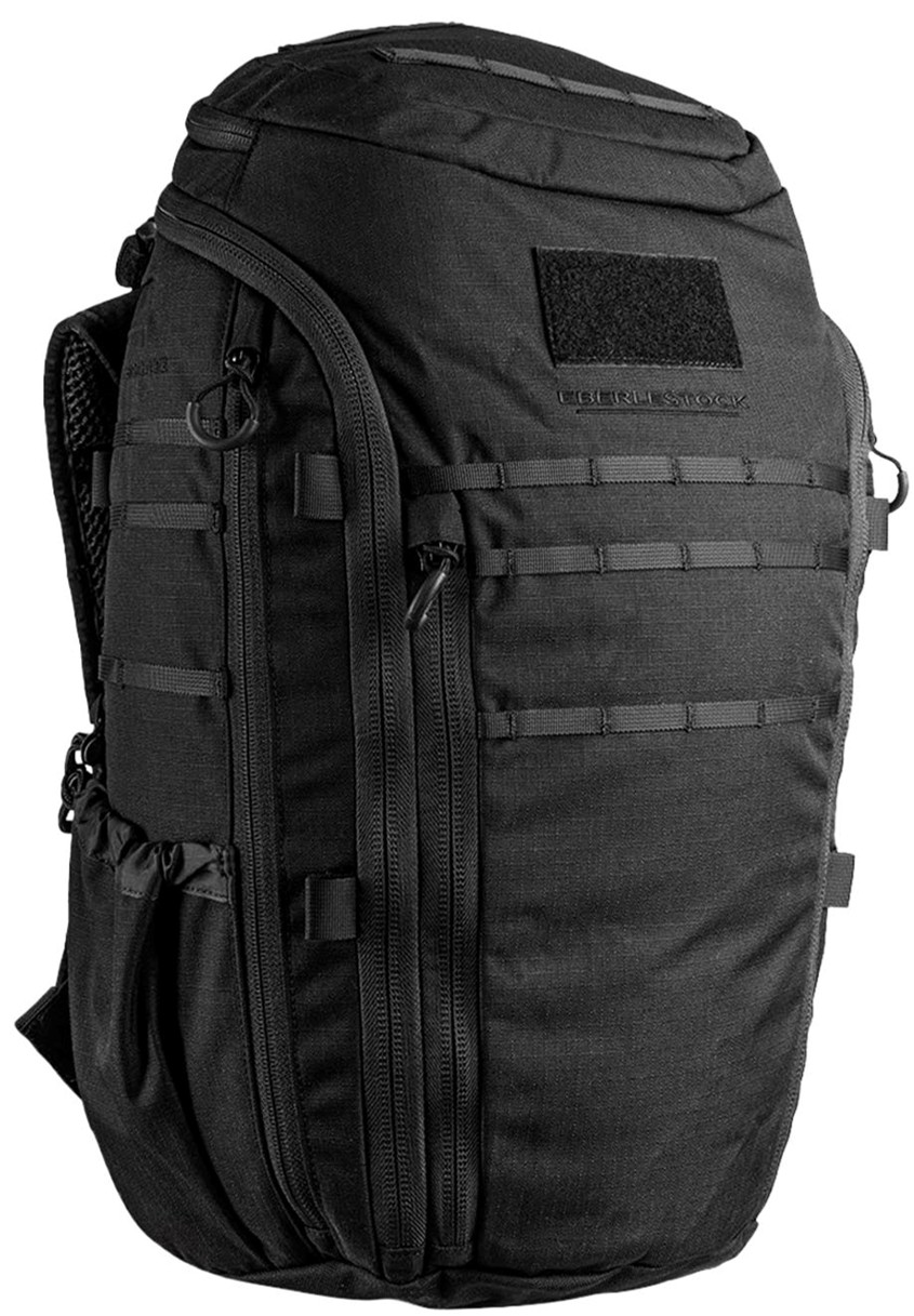 Eberlestock Switchblade CCW Backpack