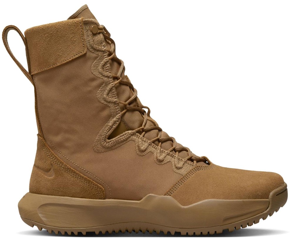 Nike SFB B2 Boots