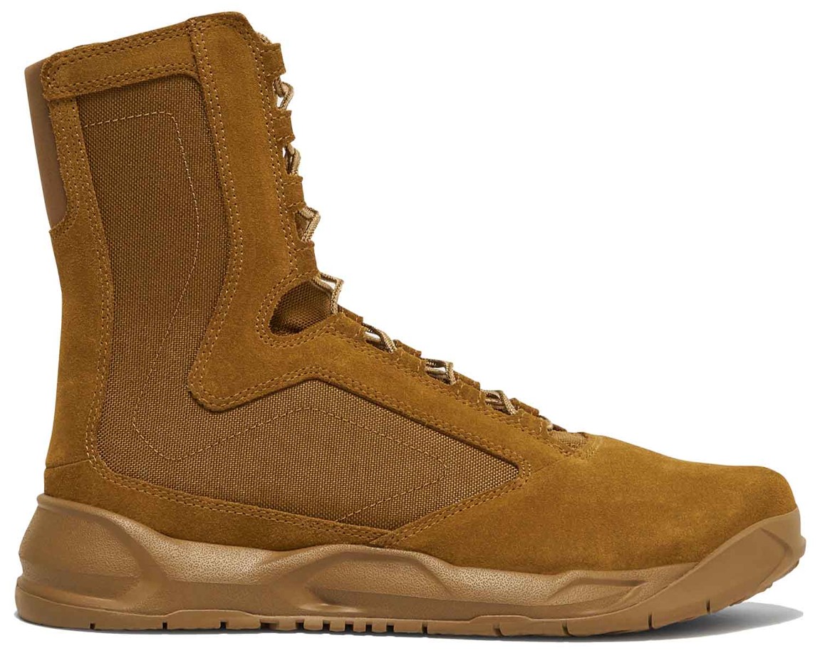 Oakley SI Light Assault 3 Boots