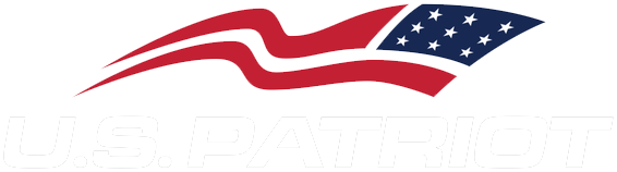 USPT Logo