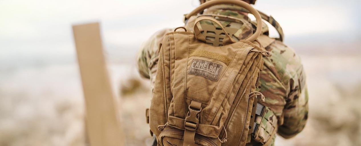 Hydration Packs style=