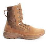 Garmont T8 NFS Lightweight Boots in Coyote