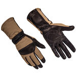 Wiley X Orion Flight Gloves in Coyote